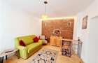 Apartament cu 2 camere semidecomandat în Central - 10