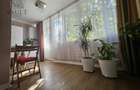 Apartament cu 2 camere semidecomandat în Tineretului - 2