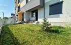 Apartament cu 2 camere decomandat în Păcurari - 10