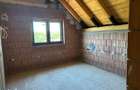 Casa de vanzare, 4 camere, construc?ie recenta - 8