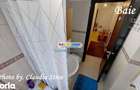 INCHIRIERE GARSONIERA BERCENI - TURNU MAGURELE 12 - 2