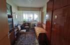 Apartament cu 4 camere decomandat în Pantelimon - 9