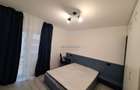 Apartament 2 camere, decomandat,prima inchiriere, loc parcare, Sect.4 - 4