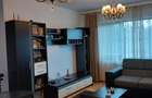 Casă cu 5 camere cu Teren 950 Mp în Central - 5