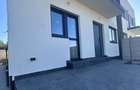 Casă cu 5 camere cu Teren 280 Mp în Pantelimon - 4