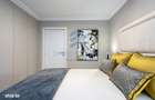 Inchiriere Apartament 4 camere in Victoriei Lux la 2 min de metrou