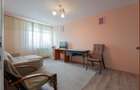 2 camere | Petfriendly | Piata Unirii - 4