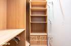 Apartament 3 Camere | Vitan | Comision 0 - 8