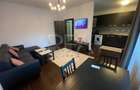 Apartament cu 3 camere decomandat în Grozăvești - 2