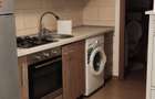 Particular 2 camere,Timpuri Noi - 5