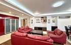 Apartament cu 3 camere decomandat în Băneasa - 3