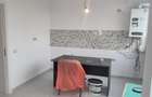 Apartament cu 4 camere decomandat în Crângași - 3