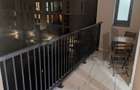 Apartament mobilat 2 camere, 61 mp, etaj 2, Aradului - 3