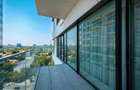 Apartament cu 2 camere decomandat în Floreasca - 13