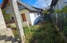 Casă cu 5 camere în Central - 5 Casă cu 5 camere în Central - 5