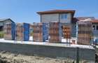 Casă individuală cu 4 camere cu Teren 425 Mp în Berceni - 8