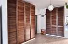 Apartament cu 2 camere decomandat în Lujerului - 7 Apartament cu 2 camere decomandat în Lujerului - 7
