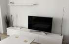 Apartament cu 2 camere decomandat în Străulești - 3