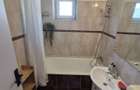 GORJULUI - 5 minute metrou - Apartament 2 camere PET FRIENDLY - 6