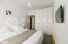 Apartament 3 camere Park Lake 1 | Etaj 9 | Parcare inclusa - 2
