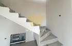Apartament cu 5 camere în Calea Urseni - 7