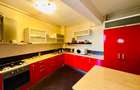 Apartament cu 3 camere decomandat în Ștefan cel Mare - 14