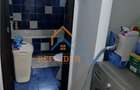 Apartament cu 3 camere semidecomandat în Cotroceni - 7