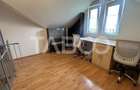 Apartament 80 mpu la mansarda 80 mpu mobilat utilat zona Rahovei Sibiu - 12