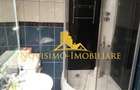 Apartament cu 2 camere decomandat în B-dul București - 7