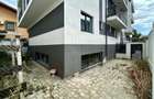 Apartament cu 3 camere decomandat în Andronache - 9