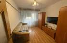Vand apartament cu 3 camere - 3