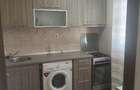 Apartament cu 2 camere decomandat în Bucovina - 6