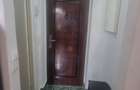 Garsoniera Tomis Nord - 180 Euro - 2