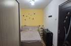 Vand apartament zona vest - 8
