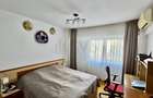 REA1028003 Apartament 4 camere l Turda I Parcul Regina Maria I De vanzare - 5
