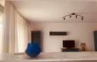 Garsonieră decomandată în Calea Călărașilor - 12