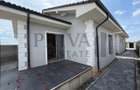 Duplex modern 3 camere, 2 bai, 100 mp, Mosnita Noua - 4