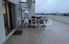 Apartament cu 4 camere decomandat în Andronache - 8