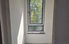 Apartament cu 2 camere decomandat în Micro 17 - 12