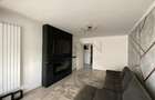 Apartament cu 3 camere decomandat în Titan - 6