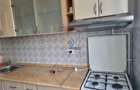 Apartament cu 3 camere semidecomandat în Craiovei - 1