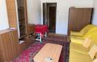 Vanzare apartament 4 camere, modificat, Targoviste, micro 9, et.1 - 5