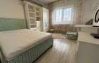 Apartament cu 3 camere decomandat în 13 Septembrie - 8
