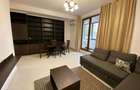 Apartament 2 camere- Bucurestii Noi, langa metroul Parc Bazilescu - 1