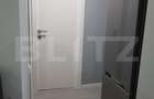 Apartament cu 3 camere semidecomandat în Ultracentral - 9