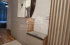 Apartament cu 2 camere semidecomandat în Bucureștii Noi - 6