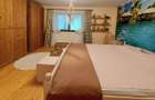 Vila 7 camere | Curte | 959 MP | Buda - Cornetu | Comision 0% - 14