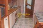 Apartament cu 2 camere decomandat în Tătărași - 6