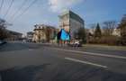Teren Construcții intravilan de 658 mp, în Calea Plevnei - 5