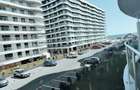 Apartament cu 2 camere semidecomandat în Nord - 1